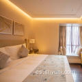 Apartamento Royal Palace Kempinski Hotel Service en alquiler